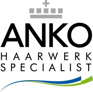 Anko-Haarspecialist
